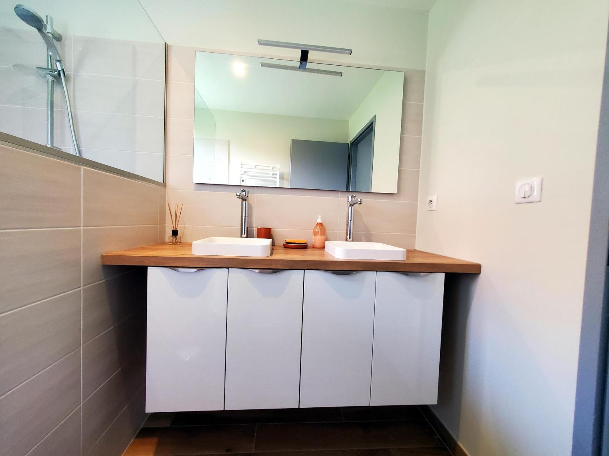 Le Pech De Vigne Villa Bio  Екстериор снимка