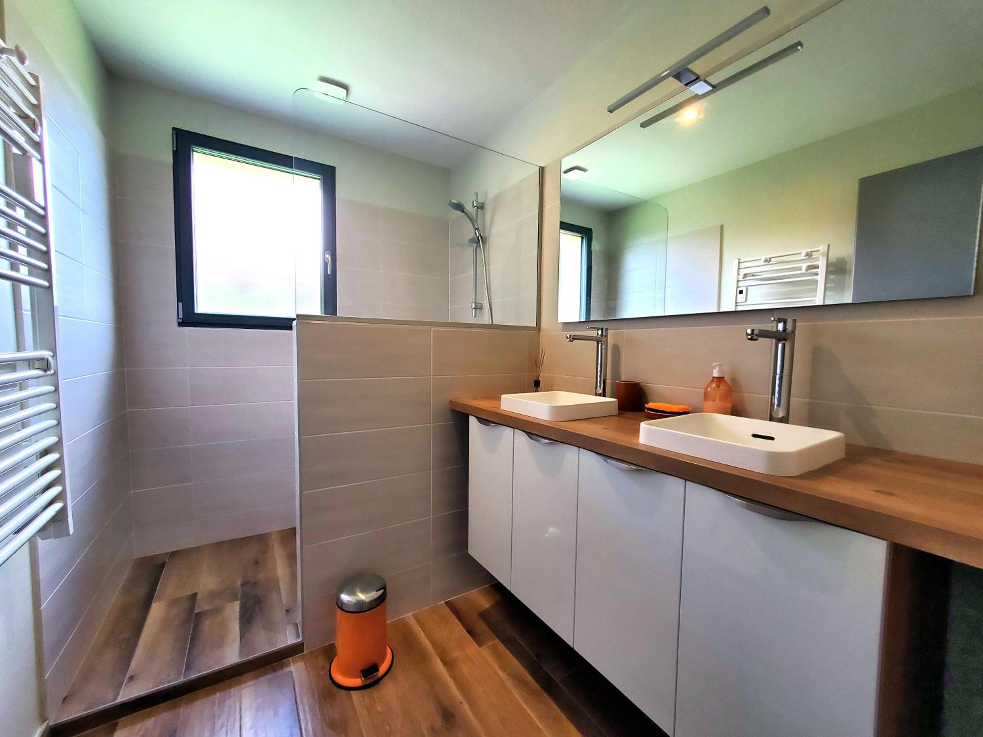 Le Pech De Vigne Villa Bio  Екстериор снимка
